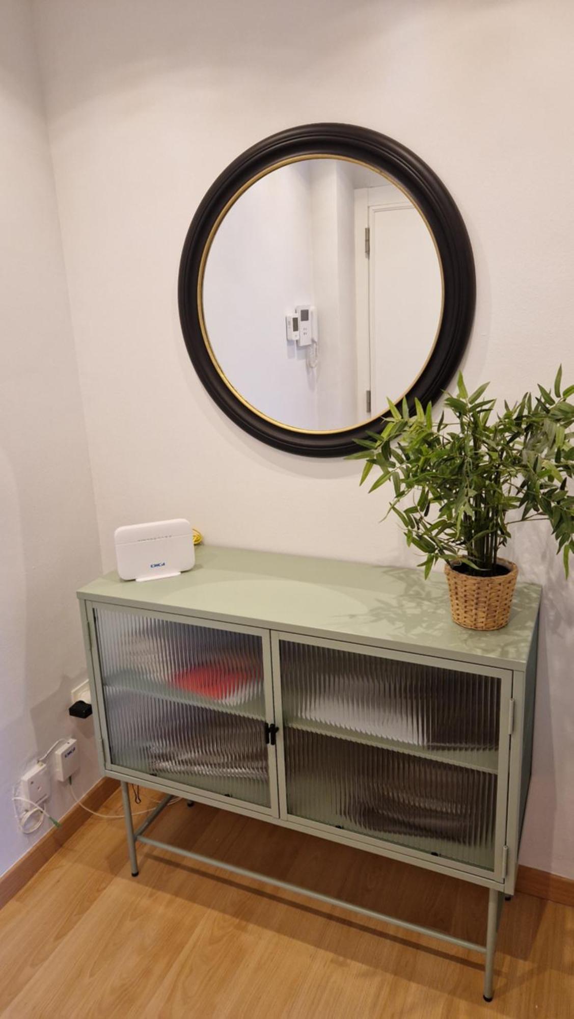 Appartement Centro
